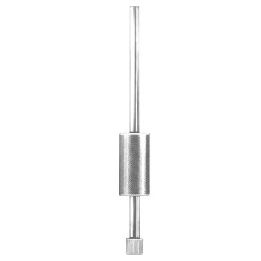 Dental Crown Removers, Scissors, Forceps , Amalgum Guns & Carriers