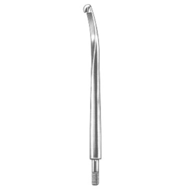 Dental Crown Removers, Scissors, Forceps , Amalgum Guns & Carriers