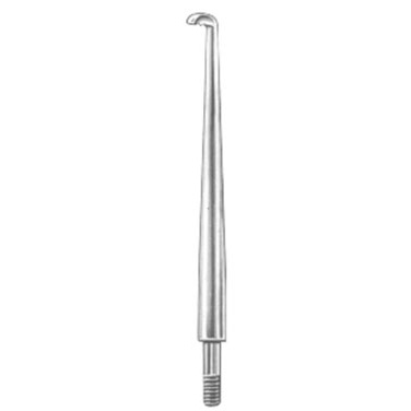 Dental Crown Removers, Scissors, Forceps , Amalgum Guns & Carriers