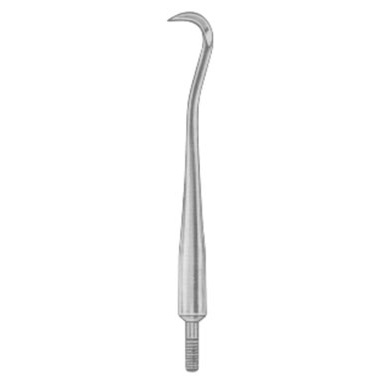 Dental Crown Removers, Scissors, Forceps , Amalgum Guns & Carriers