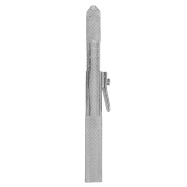 Dental Crown Removers, Scissors, Forceps , Amalgum Guns & Carriers