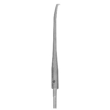 Dental Crown Removers, Scissors, Forceps , Amalgum Guns & Carriers