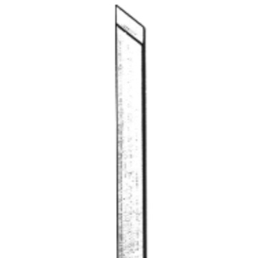  Bone Files And Chisels