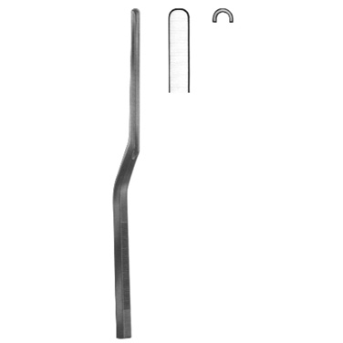  Bone Files And Chisels