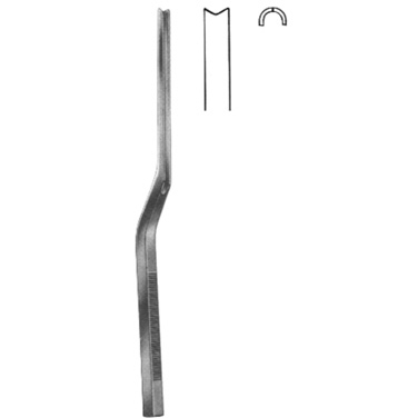  Bone Files And Chisels