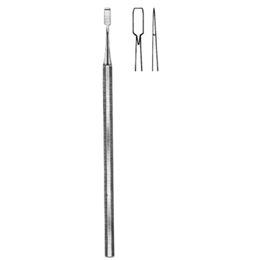  Bone Files And Chisels