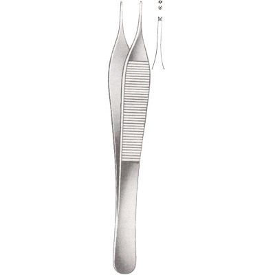 Disecting Forceps