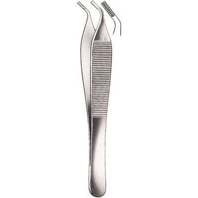 Disecting Forceps