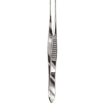 Disecting Forceps