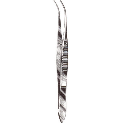Disecting Forceps