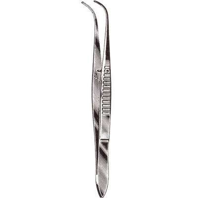Disecting Forceps