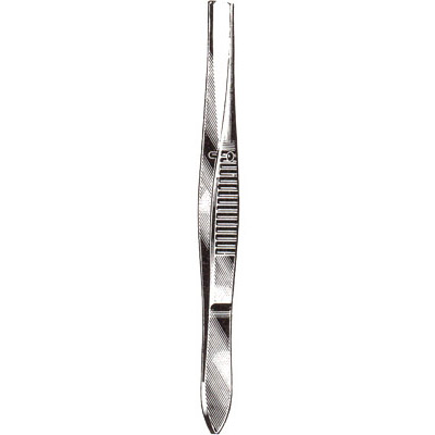 Disecting Forceps