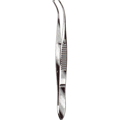 Disecting Forceps