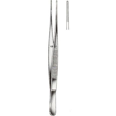 Disecting Forceps