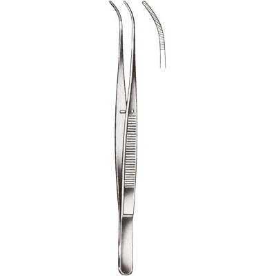 Disecting Forceps