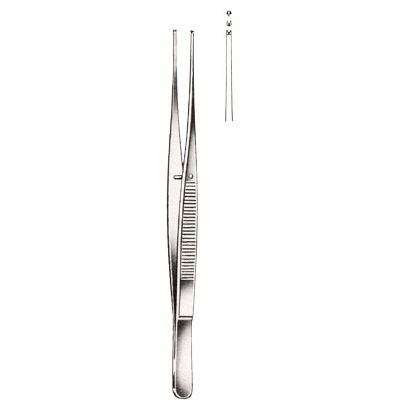Disecting Forceps