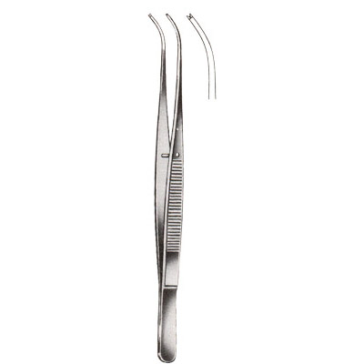 Disecting Forceps