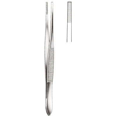 Disecting Forceps