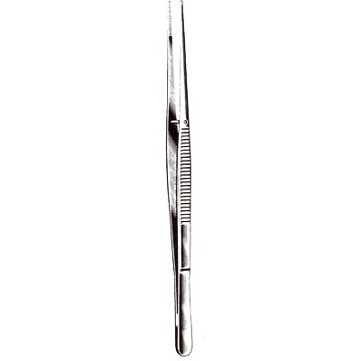 Disecting Forceps