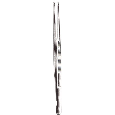 Disecting Forceps