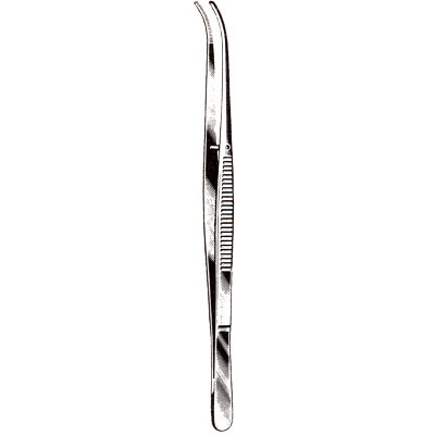 Disecting Forceps
