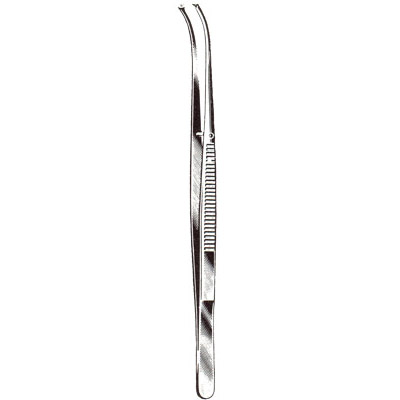Disecting Forceps