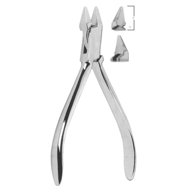  Pliers For Orthodontics