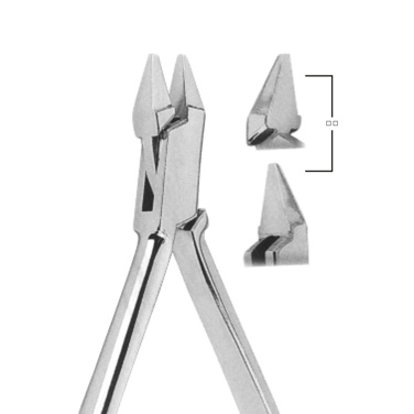  Pliers For Orthodontics