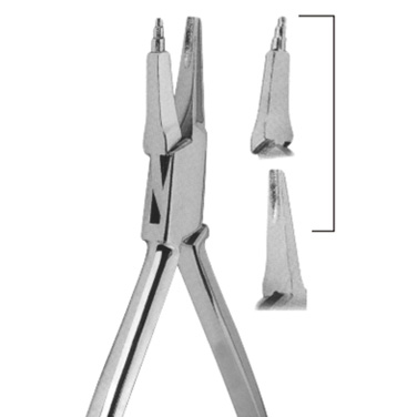  Pliers For Orthodontics