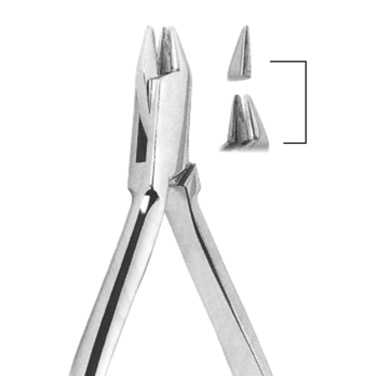  Pliers For Orthodontics