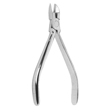  Pliers For Orthodontics