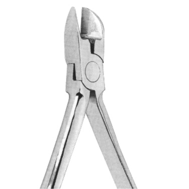 Pliers For Orthodontics