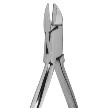  Pliers For Orthodontics