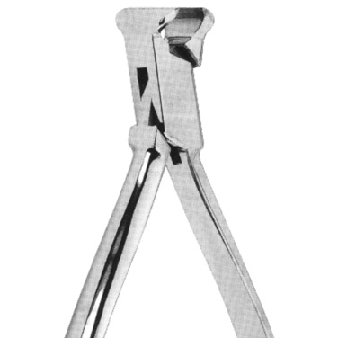 Pliers For Orthodontics