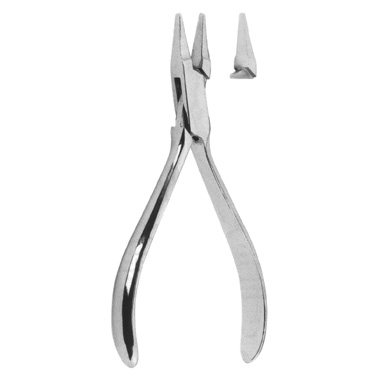  Pliers For Orthodontics