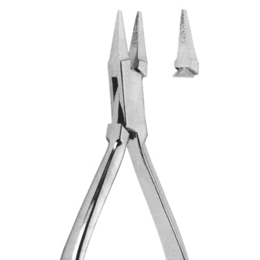  Pliers For Orthodontics