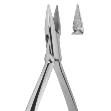  Pliers For Orthodontics