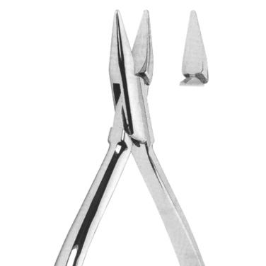  Pliers For Orthodontics