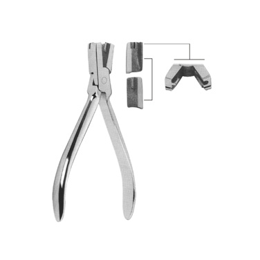  Pliers For Orthodontics