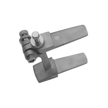 Articulators