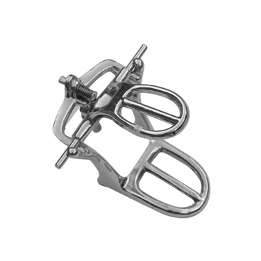 Articulators