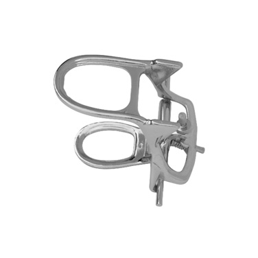 Articulators