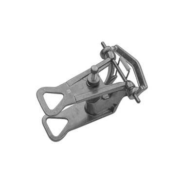 Articulators