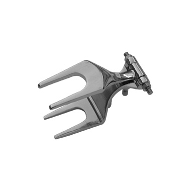 Articulators