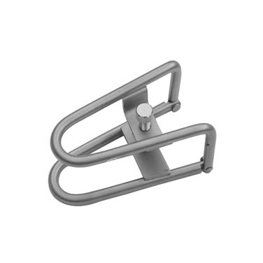 Articulators