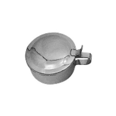 Dental& Surgical Hollowares