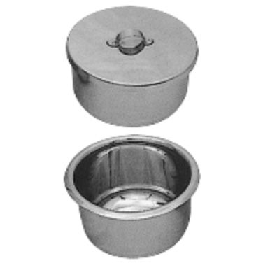 Dental& Surgical Hollowares
