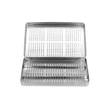 Dental& Surgical Hollowares