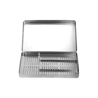 Dental& Surgical Hollowares