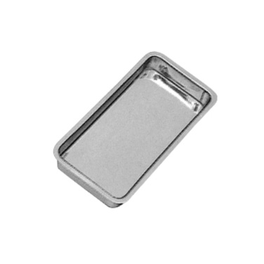 Dental& Surgical Hollowares